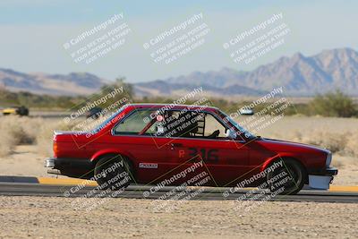 media/Feb-17-2024-Nasa AZ (Sat) [[ca3372609e]]/5-Race Group B/Race 1 Set 1/